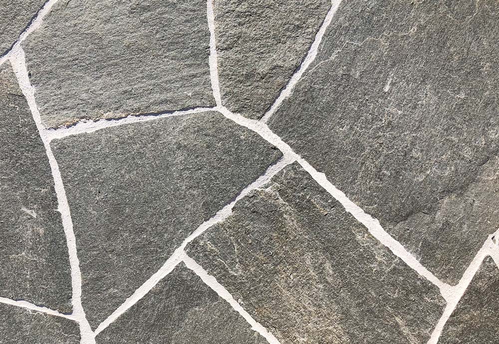 Slate Greece 
